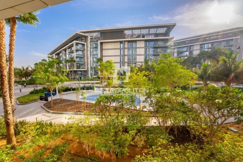 Apartment in Bluewaters Residences, Bluewaters, Dubai 2 bedrooms, 139 sq.m. № 15877 - photo 23