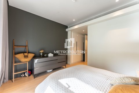 Apartment in Bluewaters Residences, Bluewaters, Dubai 2 bedrooms, 139 sq.m. № 15877 - photo 14