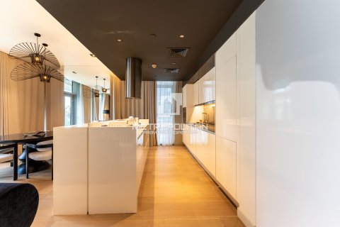 Apartment in Bluewaters Residences, Bluewaters, Dubai 2 bedrooms, 139 sq.m. № 15877 - photo 11