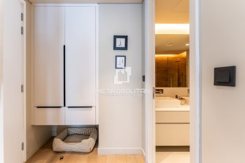 Apartment in Bluewaters Residences, Bluewaters, Dubai 2 bedrooms, 139 sq.m. № 15877 - photo 19