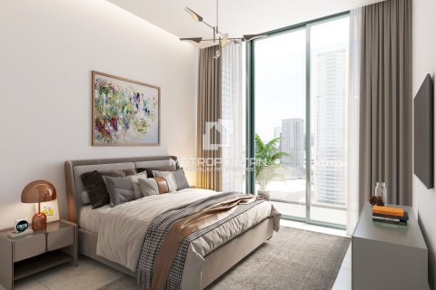 Appartement à Sobha Hartland, Mohammed Bin Rashid City, Dubai, 3 chambres, 150 m², № 15887 - photo 6
