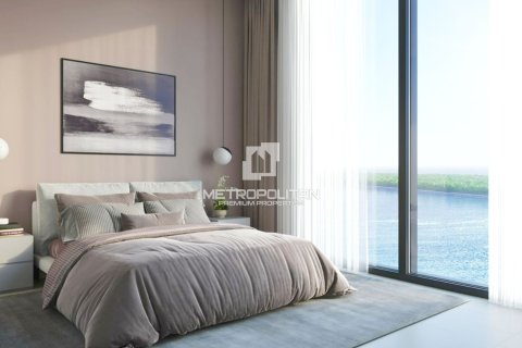 Appartement à Sobha Hartland, Mohammed Bin Rashid City, Dubai, 3 chambres, 150 m², № 15887 - photo 7