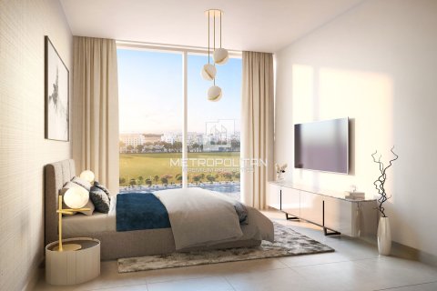 Appartement à Sobha Hartland, Mohammed Bin Rashid City, Dubai, 3 chambres, 150 m², № 15887 - photo 5