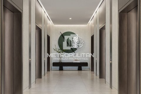 شقة في Emirates Hills, دبي 1غرف نوم, 70 م² رقم 15886 - صورة 7