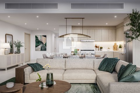 شقة في Emirates Hills, دبي 1غرف نوم, 70 م² رقم 15886 - صورة 3