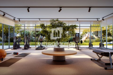 شقة في Emirates Hills, دبي 1غرف نوم, 70 م² رقم 15886 - صورة 5