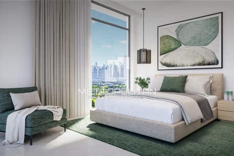شقة في Emirates Hills, دبي 1غرف نوم, 70 م² رقم 15886 - صورة 4