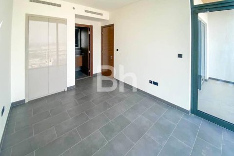 شقة في دبي 1غرف نوم, 54 م² رقم 57087 - صورة 10