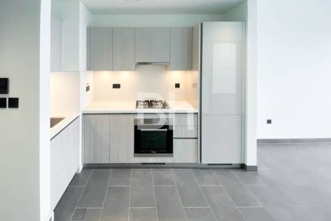 شقة في دبي 1غرف نوم, 54 م² رقم 57087 - صورة 5