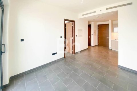 شقة في دبي 1غرف نوم, 54 م² رقم 57087 - صورة 8