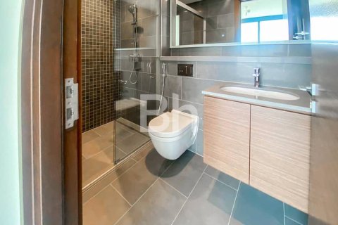 شقة في دبي 1غرف نوم, 54 م² رقم 57087 - صورة 2