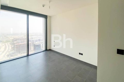 شقة في دبي 1غرف نوم, 54 م² رقم 57087 - صورة 9
