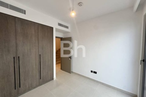 Maison de ville à Tilal Al Ghaf, Dubai, 4 chambres, 202 m², № 57088 - photo 16