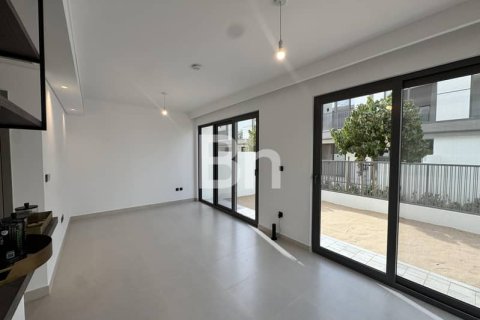 Maison de ville à Tilal Al Ghaf, Dubai, 4 chambres, 202 m², № 57088 - photo 19