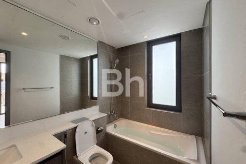 Maison de ville à Tilal Al Ghaf, Dubai, 4 chambres, 202 m², № 57088 - photo 5