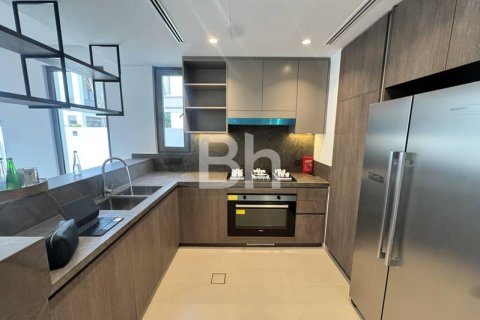Maison de ville à Tilal Al Ghaf, Dubai, 4 chambres, 202 m², № 57088 - photo 15