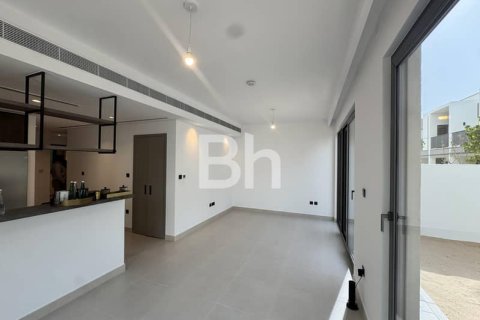Maison de ville à Tilal Al Ghaf, Dubai, 4 chambres, 202 m², № 57088 - photo 17