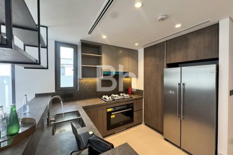 Maison de ville à Tilal Al Ghaf, Dubai, 4 chambres, 202 m², № 57088 - photo 1