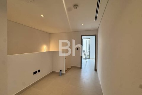 Maison de ville à Tilal Al Ghaf, Dubai, 4 chambres, 202 m², № 57088 - photo 9