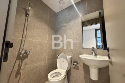 Maison de ville à Tilal Al Ghaf, Dubai, 4 chambres, 202 m², № 57088 - photo 11