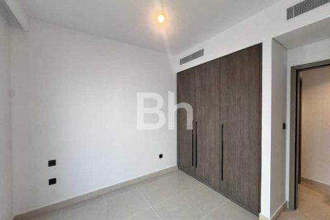 Maison de ville à Tilal Al Ghaf, Dubai, 4 chambres, 202 m², № 57088 - photo 13