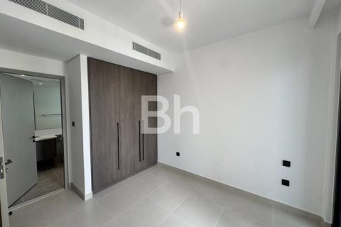 Maison de ville à Tilal Al Ghaf, Dubai, 4 chambres, 202 m², № 57088 - photo 7
