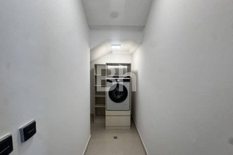 Maison de ville à Tilal Al Ghaf, Dubai, 4 chambres, 202 m², № 57088 - photo 2