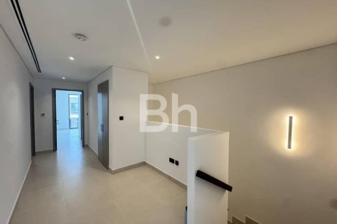 Maison de ville à Tilal Al Ghaf, Dubai, 4 chambres, 202 m², № 57088 - photo 12