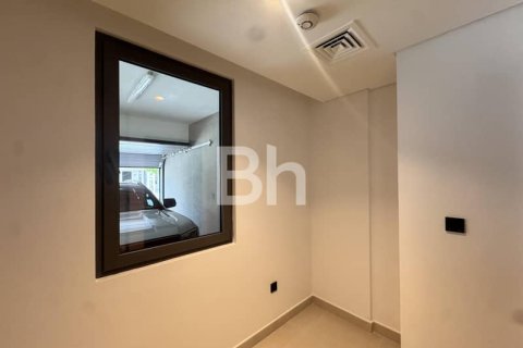 Maison de ville à Tilal Al Ghaf, Dubai, 4 chambres, 202 m², № 57088 - photo 14