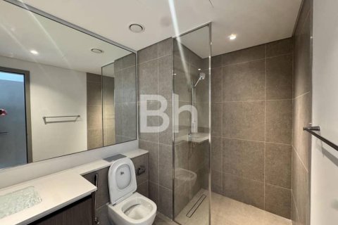 Maison de ville à Tilal Al Ghaf, Dubai, 4 chambres, 202 m², № 57088 - photo 8
