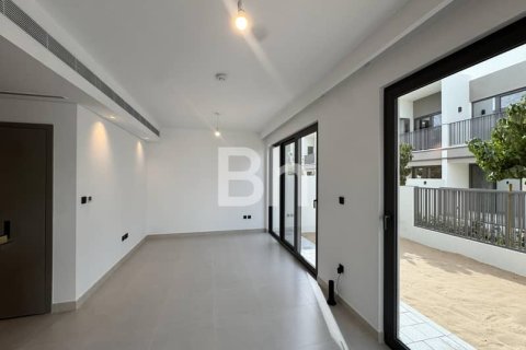 Maison de ville à Tilal Al Ghaf, Dubai, 4 chambres, 202 m², № 57088 - photo 18
