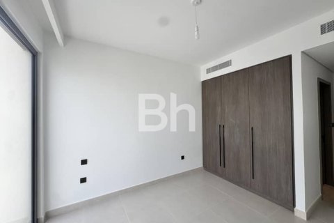 Maison de ville à Tilal Al Ghaf, Dubai, 4 chambres, 202 m², № 57088 - photo 3