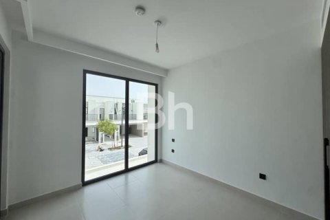 Maison de ville à Tilal Al Ghaf, Dubai, 4 chambres, 202 m², № 57088 - photo 4