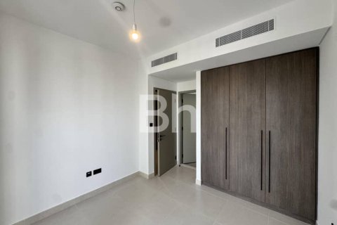 Maison de ville à Tilal Al Ghaf, Dubai, 4 chambres, 202 m², № 57088 - photo 6