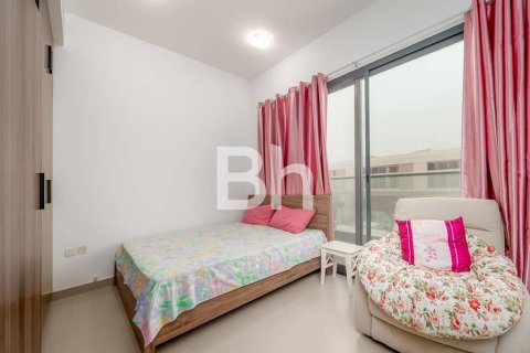 تاون هاوس في Al Furjan, دبي 4 غرف نوم, 222 م² رقم 57089 - صورة 7