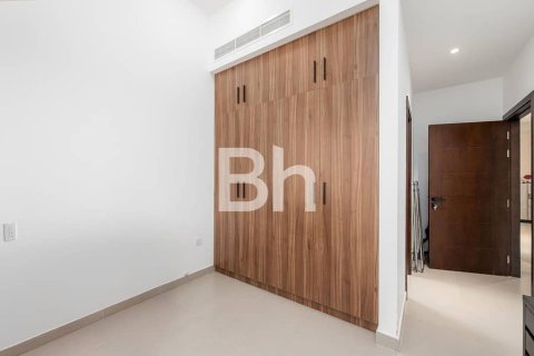 تاون هاوس في Al Furjan, دبي 4 غرف نوم, 222 م² رقم 57089 - صورة 5