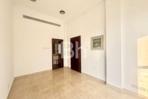 فيلا في فيلات, دبي 5 غرف نوم , 561 م² رقم 57091 - صورة 14