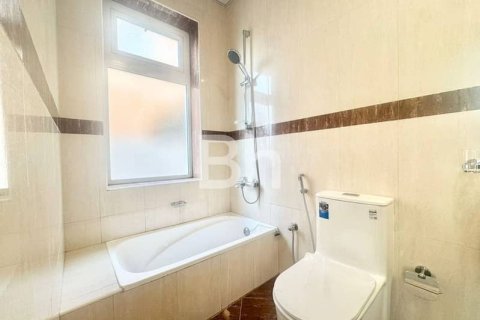 فيلا في فيلات, دبي 5 غرف نوم , 561 م² رقم 57091 - صورة 24