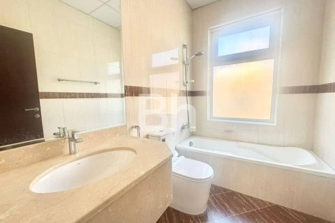 فيلا في فيلات, دبي 5 غرف نوم , 561 م² رقم 57091 - صورة 21