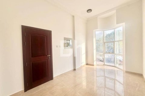 فيلا في فيلات, دبي 5 غرف نوم , 561 م² رقم 57091 - صورة 17