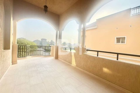 فيلا في فيلات, دبي 5 غرف نوم , 561 م² رقم 57091 - صورة 3