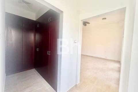 فيلا في فيلات, دبي 5 غرف نوم , 561 م² رقم 57091 - صورة 15