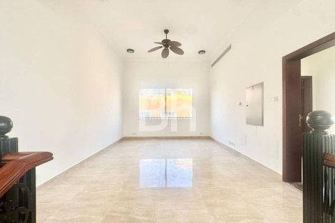 فيلا في فيلات, دبي 5 غرف نوم , 561 م² رقم 57091 - صورة 8