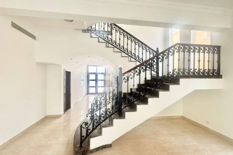 فيلا في فيلات, دبي 5 غرف نوم , 561 م² رقم 57091 - صورة 12
