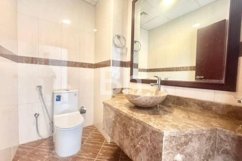 فيلا في فيلات, دبي 5 غرف نوم , 561 م² رقم 57091 - صورة 23