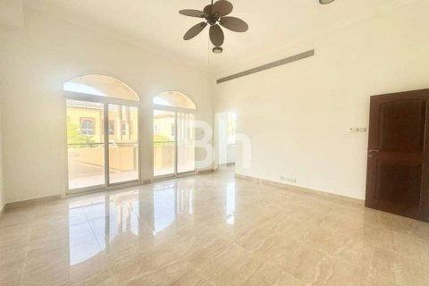 فيلا في فيلات, دبي 5 غرف نوم , 561 م² رقم 57091 - صورة 16