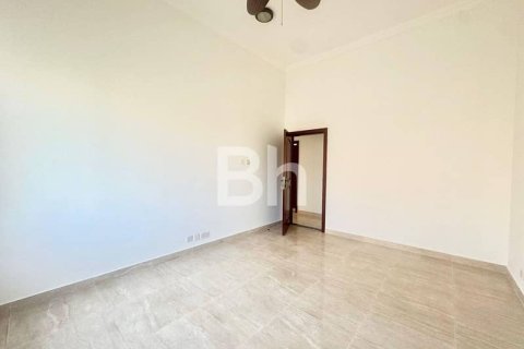 فيلا في فيلات, دبي 5 غرف نوم , 561 م² رقم 57091 - صورة 19