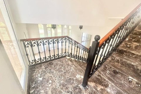 فيلا في فيلات, دبي 5 غرف نوم , 561 م² رقم 57091 - صورة 9