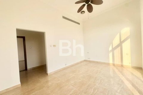 فيلا في فيلات, دبي 5 غرف نوم , 561 م² رقم 57091 - صورة 18