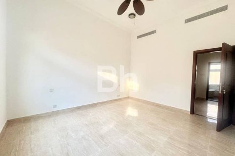 فيلا في فيلات, دبي 5 غرف نوم , 561 م² رقم 57091 - صورة 20